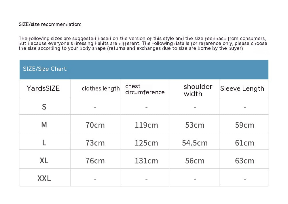 Distressed PU Leather Coat Men