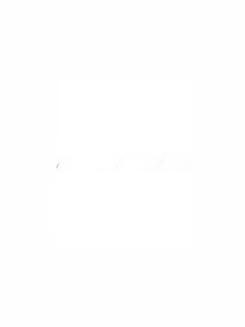 Thread Hoodie Printed Embroidered Sweater Women